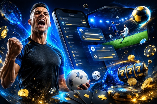 ea77
