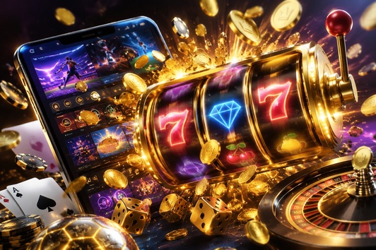 ea77