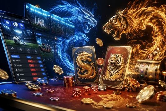 ea77