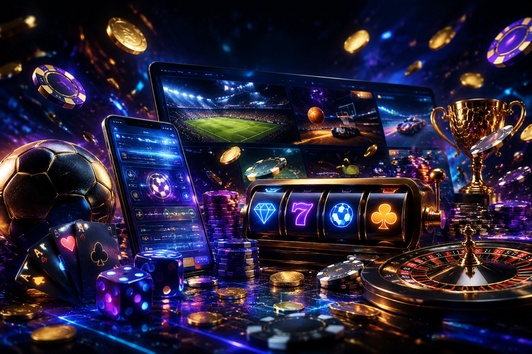 ea77