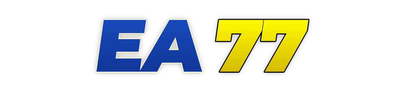 ea77